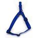 Comfort Wrap Adjustable 3/8 Harness 12-18