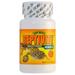 Zoo Med Reptivite Without D3 Reptile Vitamin Calcium Powder 2 oz.