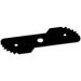 BLACK+DECKER EB-007W Edge Hog Heavy-Duty Edger Replacement Blade