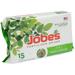 Jobe s Tree and Shrub Spikes 15-Pack