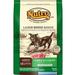 Nutro Natural Choice Lamb & Brown Rice Recipe Dry Dog Food for Large Breed Adult Dog 30 lb. Bag