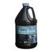 CrystalClear Foam-B-Gone Pond Foam Remover - 1 Gallon Treats Up To 128 000 Gallons