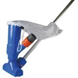 Jed 30-152 Pool Vacuum Splasher with Aluminum Handle 4