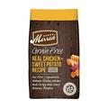 Merrick Real Chicken & Sweet Potato Gravy Dry Dog Food Grain Free 22 lb bag