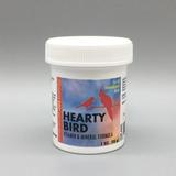 Morning Bird Hearty Bird Vitamin & Mineral Formula For Birds