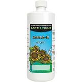 Earth Juice Meta-K Plant Food 0-0-5 Fertilizer 32oz