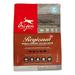 Orijen Regional Red Biologically Appropriate Grain-Free Beef Wild Boar & Lamb Freeze Dried Dog Food 16 oz