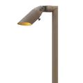 Hinkley Lighting - LED Landscape Spot - Landscape - Hardy Island - Low Voltage 1