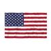 Toland Home Garden 3x5 USA 3x5 Grommeted Flag