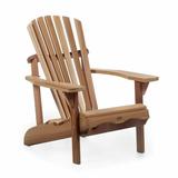 All Things Cedar AA21 Adult Adirondack Chair