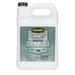 Pyranha 3977 Legacy Fly Spray 1 gal