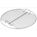 Weber Replacement Cooking Grate for One-Touch Silver Bar-B-Kettle & Master Touch Charcoal Grill