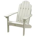 Highwood Classic Westport Adirondack Chair