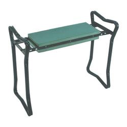 Tierra Garden Kneeler Seat