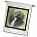 3dRose George Washington by the Victor Animatograph Co. - Garden Flag 12 by 18-inch