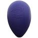 Jolly Pet Jolly Egg Dog Toy 8 Purple