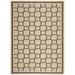 Safavieh Martha Stewart Audra Geometric Indoor/Outdoor Area Rug