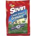 Sevin Lawn Insect Granules