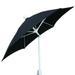 Fiberbuilt Home 7Hcrw-T-Beige Patio Umbrella 7.5 Ft - Beige