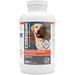 Nutramax Cosequin Maximum Strength Joint Health Supplement for Dogs 250 Chewable Tablets