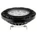 Kichler 18183 12V 10W Led Par36 Landscape Bulb 3000K 15 Degree Spot