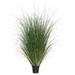 X960 Everyday Grass with Pot - 60 in.