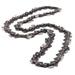 Black and Decker LP1000 / NLP1800 Saw Replacement 6 Chain # 587579-00
