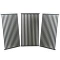 Music City Metals grid 1875 x 315 Chb Now stainless 54453
