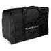 Blackstone Carry Bag for 17 or 22 Griddle Hood & Stand