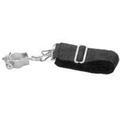 Arnold Trimmer Strap