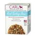 Caru Real Turkey Stew Wet Dog Food - 12.5