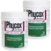 Phycox One Soft Chew 120 Ct 2 Pack