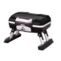 Cuisinart Petite Gourmet Portable Tabletop Gas Grill