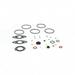 Briggs and Stratton Carburetor Overhaul Kit