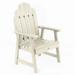 Highwood Classic Westport Garden Chair