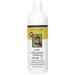 R7 Step 2 Pro Ear Cleaner For Dogs & Cats Gentle Pet Grooming Aid - Choose Size (16 oz)