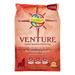 Earthborn Holistic Venture Grain-Free Limited Ingredients Pork & Butternut Squash Dry Dog Food 25 lb