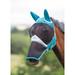 Shires Full Face Fly Mask with Ears