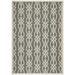 Safavieh Martha Stewart Patrick Geometric Indoor/Outdoor Area Rug