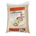 Zilla Lizard Litter - Aspen Chip Bedding