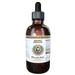 Heart Health VETERINARY Natural Alcohol-FREE Liquid Extract Pet Herbal Supplement 4 oz