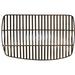 Music City Metals grid porc stl wire 155625 x 25 58201