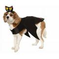 PET COSTUME-BAT-SMALL