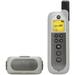MOTOROLA SCOUTTRAINER50 Remote Training System with 2-Way Communication