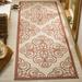 Safavieh Martha Stewart Rosamond Geometric Indoor/Outdoor Area Rug