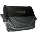 Grill Cover for Built-In E66 and A66 Models