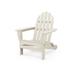 Polywood Classic Adirondack Chair