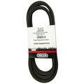 Oregon 15-410 Deck Drive Belt Exmark Viking 48 Deck Walk-Behind Mowers 403088