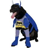 Batman Costume for Pets