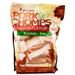 Premium Pork Chomps 7 Rawhide-Free Bacon Knotz 8 Count